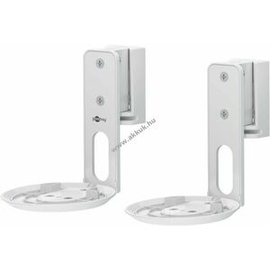 Goobay Modern Era 1 Flex hangfal fali tartó kompatibilis Sonos Era 100 kép