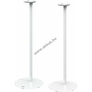 Goobay Modern Era 1 Base hangfalállvány kompatibilis Sonos Era 100 kép