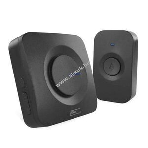 EMOS VEZ. NÉLKÜLI CSENGŐ DC P5728 kép