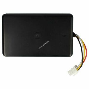 Helyettesítő akku DJ96-00193B Samsung Powerbot R7065 6000mAh kép