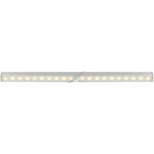 Goobay LED alávilágítás mozgásérzékelővel 150lm 3000K melegfehér kép