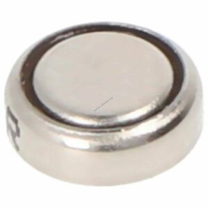 Varta V337 337 SR416SW gombelem (gomb) órákhoz kép