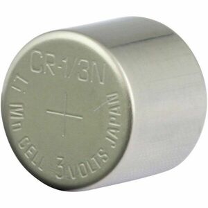 GP CR1/3N 3V 1db/csomag elem lítium kép
