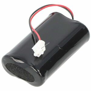 Saft CR-4148 akkupakk Notifier FDKM 2100R FDKM 2100B elem lítium elem kép