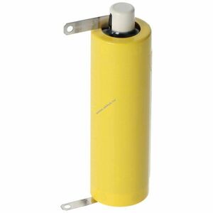 Maxell ER6C MITSUBISHI F2-40BL FX2N-48M LS14500-MF PM-20BL T2282 lítium elem kép