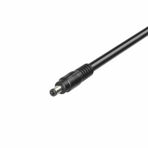 LiON adapterkábel koaxiális 2.5x5.5 csatlakozó passzol ONgineer LiON one4all utazótöltő 36V e-bike kép