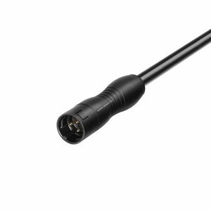 ONgineer LiON one4all adapterkábel Binder 3-Pin csatlakozó 36V e-bike e-scooter kép