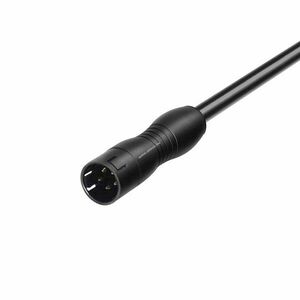 Adapterkábel Binder 5 tűs ONgineer LiON one4all 36V e-bike e-scooter kép