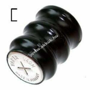 Helyettesítő akku 3/V40H 3, 6V 40-43mAh NiMH kép