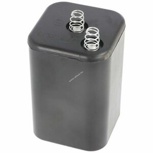 Camelion 4R25/4R25C 10110125 6, 0V 9000mAh speciális elem kép