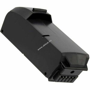Maratron e-bike akku BOSCH Classic PowerPack 400 36V 11, 6Ah 429Wh Li-ion kép