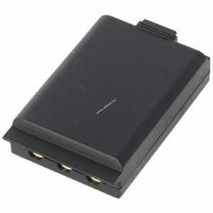 Helyettesítő akku Akerströms távvezérlő, daru vezérlő AB11R933719-000 AB1504RAK3720 3, 7V1600mAhLi-Ion kép