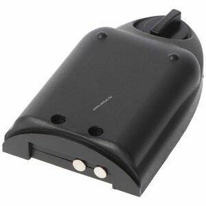 Helyettesítő akku Cattron Theimeg Excalibur BT923-00116 3, 6V 2000mAh daru vezérlő távvezérlő NiMH kép