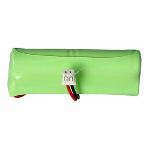 Helyettesítő akku Dogtra GPRHC043M016 4, 8V 300mAh kutyanyakörv kép