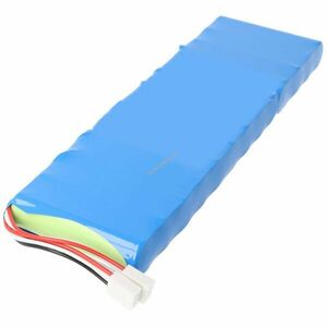 Helyettesítő akku IBM Bladecenter S 43W3584 43W3630 45W4439 4, 8V 3500mAh CMOS backup NiMH kép
