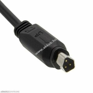 Maratron e-bike töltő 42, 0V 2, 0A Phylion Pentagon 3-polig 5x2, 1mm kép