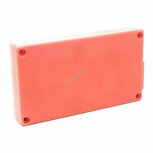 Helyettesítő akku daru vezérlő Gross Funk GF500 100-001-885 7, 2V 2500mAh kép