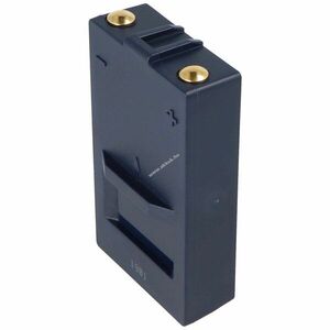 Helyettesítő akku daru távvezérlő Hiab 55112 2055112 Hi Drive 4000 7, 2V 1650mAh NiMH kép