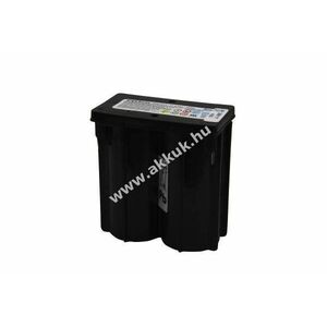 ENERSYS Hawker Cyclon 0859-0010 akku 4V 8Ah AGM ólom-zselés kép