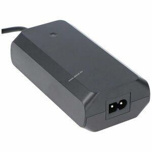ST Chargers SideClick e-bike töltő 42, 0V 2, 0A XLR (3-polig) kompatibilis SilverFish 36V kép