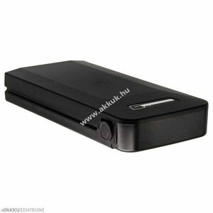 Maratron csomagtartó akku YJ156 36V 10, 4Ah Samsung SDI3610E BLAUPUNKT kép