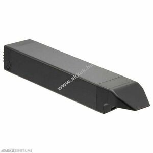 Joycube Phylion DT-12 e-bike akku 36V 11, 6Ah TELEFUNKEN M930 Prophete 22.ESM.10 22.EST.05 Li-Ion kép