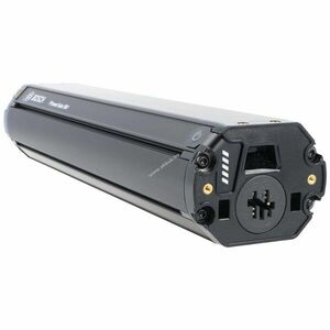 BOSCH PowerTube 500 horizontal 36V 13, 8Ah akku e-bike BBP3750 EB12100017 kép