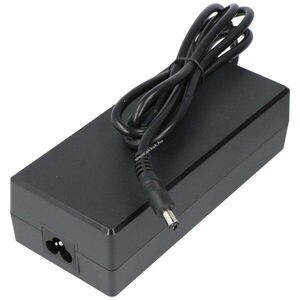 Sans e-bike töltő 42, 0V 2, 0A DC 5x2, 1mm kép
