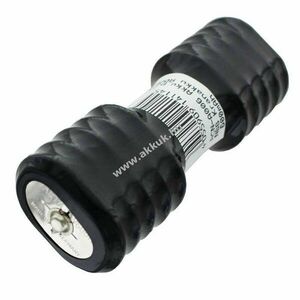 Helyettesítő akku NBB A006 12V 600mAh NiMH daruakku daru vezérlő távvezérlő kép