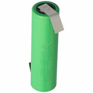 Sony Konion US18650VTC5 3, 6V2500mAh forrfül Li-Ion kép
