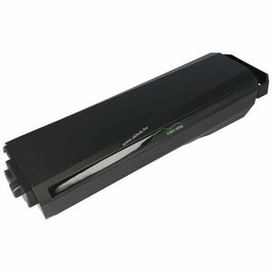 Helyettesítő akku e-bike-vision Power Pack 36V 17, 1Ah 624Wh Cannondale Mavaro kompatibilis Li-ion kép
