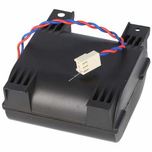 Helyettesítő elem ABB Stotz S&J 7, 2V 13000mAh lítium kép