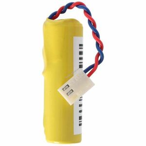 Helyettesítő elem Daitem BATLi04 3, 7V 2000mAh LiSoCl2 kép