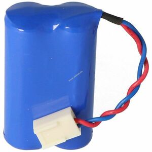 Helyettesítő elem BATLi05 3, 6V 4000mAh LiSoCl2 kép