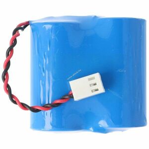 Helyettesítő elem BATLi06 7, 2V 5000mAh LiSoCl2 kép