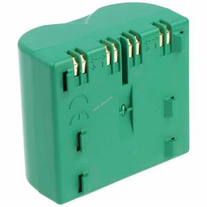 Helyettesítő elem BATLI23 7, 2V 18Ah lítium kép