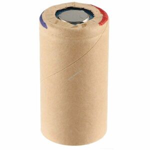 Panasonic Sub-C HHR300SCE BK300SCEY1 akku 1, 2V 3000mAh NiMH kép