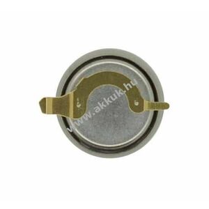 Panasonic gombelem 5mAh Seiko 3029-109 3023-24P 302324P MT920 kaliber 5Y75-1A30 kép