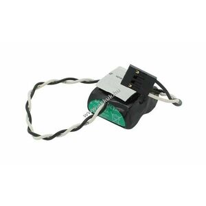 Varta 2/CR 1/2 AA memória elem 6V 950mAh PLC (SPS) kép