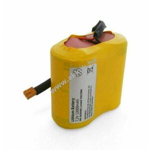 Helyettesítő memória elem Elster Modem FE230 7, 2V 13000mAh PLC (SPS) kép