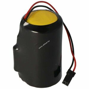 Helyettesítő memória elem Corus A111472 3, 6V 19000mAh PLC (SPS) kép