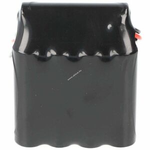 Helyettesítő elem Gira 0941 00 094100 13, 5V 2700mAh memória elem PLC (SPS) kép