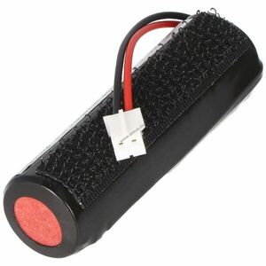 Helyettesítő memória elem PLC (SPS) Honeywell 015606 1ER14505 3, 6V 2600mAh kép