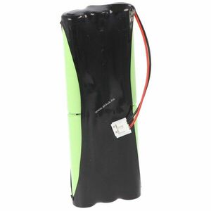 Helyettesítő memória elem Telenot PA-A3164.R004 7, 2V 800mAh PLC (SPS) kép