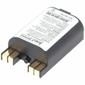 Helyettesítő elem, memória elem Daitem RXU02X BATXU02 2x3V 2400mAh LiMnO2 kép
