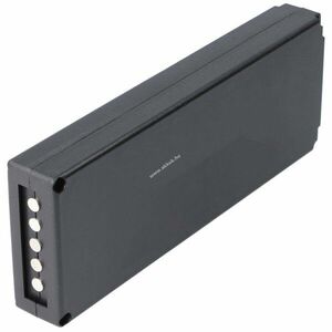Laird akku 10, 8V 2000mAh BT081-00053 BT081-00061 daru vezérlő távvezérlő NiMH kép