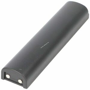 Helyettesítő akku daru távvezérlő Cattron Theimeg BT923-00071 7, 2V 2000mAh NiMH kép