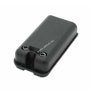 Helyettesítő akku daru vezérlő NBB Typ 2.250.1113 3, 6V 700mAh NiMH kép