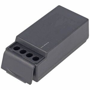 Helyettesítő akku daruakku daru vezérlő távvezérlő 7, 4V 3400mAh Cavotec M5-1051-3600 Li-Ion kép