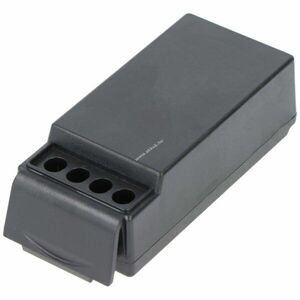 Helyettesítő akku daru vezérlő Cavotec M5-1051-3600 7, 4V 3400mAh Li-Ion kép